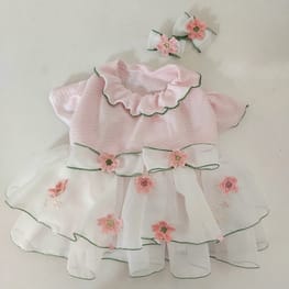 にこママさんの作品