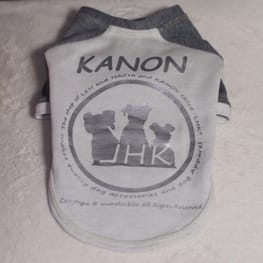 し～さんの作品