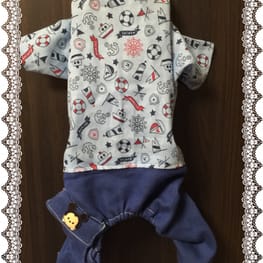 marimoさんの作品