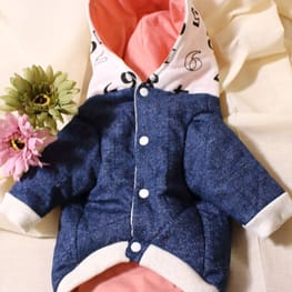 ぬえさんの作品