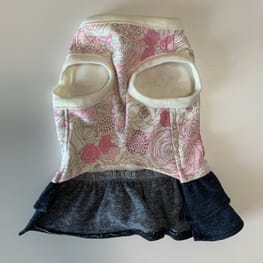 メロさんの作品