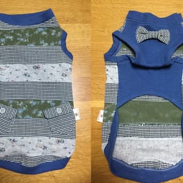 か〜ちゃさんの作品