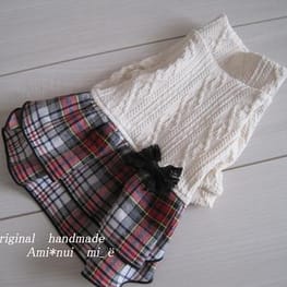 mi_ёさんの作品