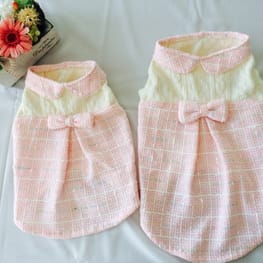 くまくまさんの作品