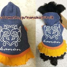 レンかのさんの作品