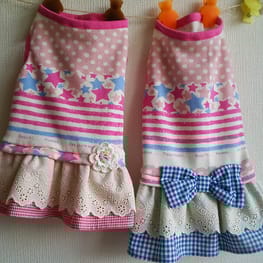 モコさんの作品