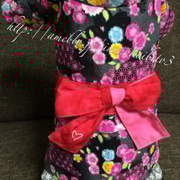 レンかのさんの作品