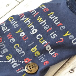 *pomechi*さんの作品