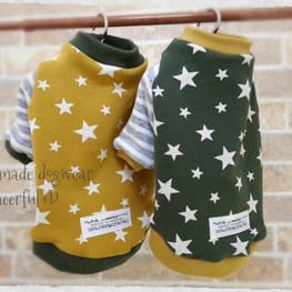 ms2jackさんの作品