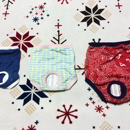 みちもこさんの作品