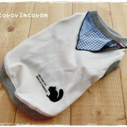 roncoさんの作品