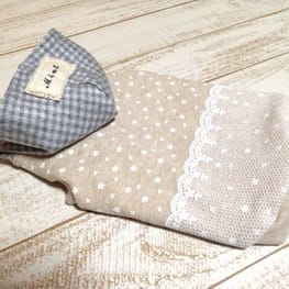 mamippeさんの作品