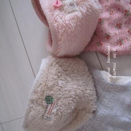 mi_ёさんの作品