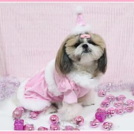 ここあずままさんの作品