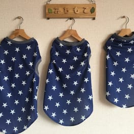 みちもこさんの作品