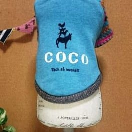 かんれいさんの作品