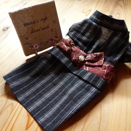 etyanさんの作品