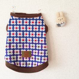 ひとみさんの作品