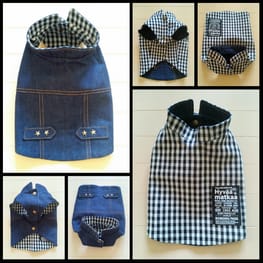 まぁさんの作品