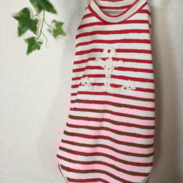 はるさんの作品