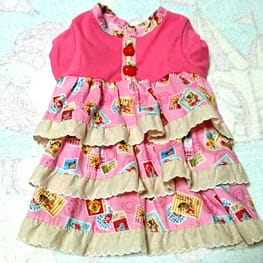 くるちゃんさんの作品