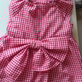 yukigesikiさんの作品