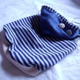 かんれいさんの作品