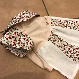 みにくろりんさんの作品