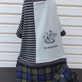 wankokoさんの作品