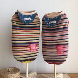 Raku-Naさんの作品