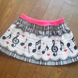 うっちーさんの作品