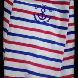 moka-zuさんの作品