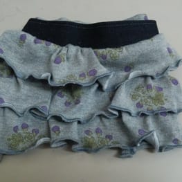 流威さんの作品