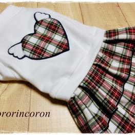 roncoさんの作品