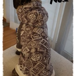 boom3tanさんの作品