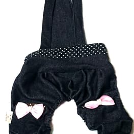 くるちゃんさんの作品