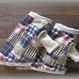 りんたんさんの作品