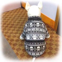 Dwarfさんの作品