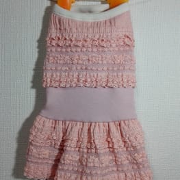 モコさんの作品