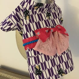 りりかさんの作品