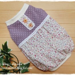 roncoさんの作品