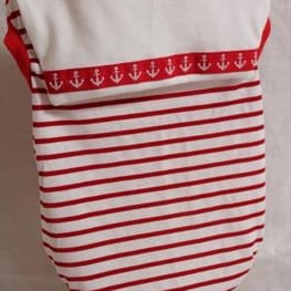 ちゃちゃまるさんの作品