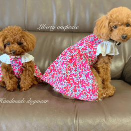 アロモアママさんの作品