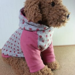 usakorinさんの作品