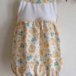 かよママさんの作品