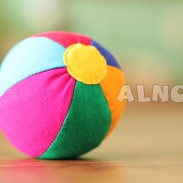 whipwhipさんの作品