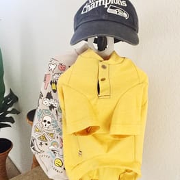 りりかさんの作品