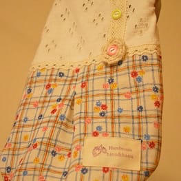 ひなはなさんの作品