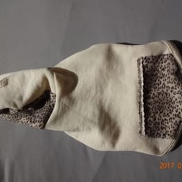 古都さんの作品