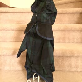 りりかさんの作品